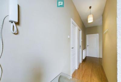 Apartament cu 3 camere Ultracentral - 2