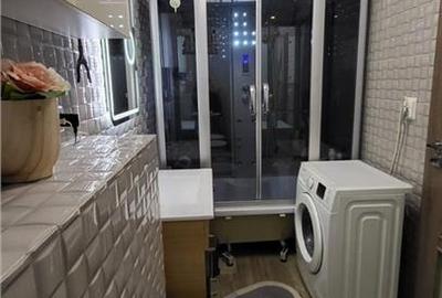 I Oferta I Apartament modern cu 3 camere I Vanzare I 54 mp I Parcare I Rasnov I - 6