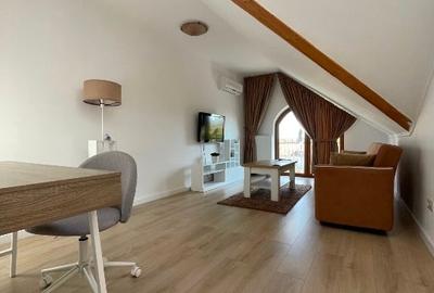 Iulius Mall-Kappa Iulius Mall-Kappa - 12