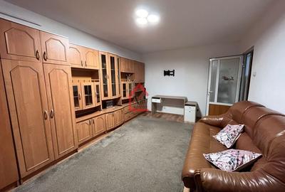 2 Camere Decomandat | Zona Dacia – Spațios și Complet Echipat - 2