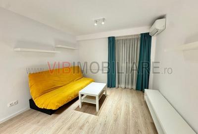 Bloc Nou - Barbu Vacarescu - Tei - Opanez - 4