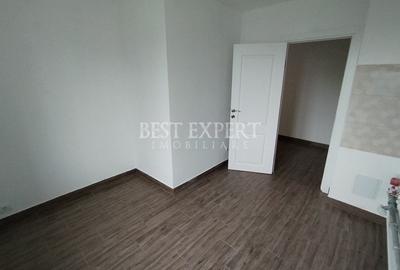 3 Camere Renovat Complet -8 minute metrou 1 Decembrie - 12