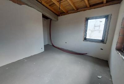 Casa individuala in Gruia, 145 mp utili, design modern, pret oportun - 7