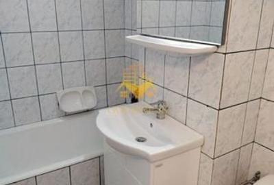 Garsoniera 22 mp, Marasti Zona Groapa Marasti, Teleorman, Dambovitei - 3