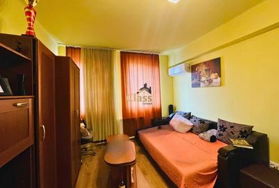 Apartament 2 camere | 47mpu | Parcare | zona Str.Horea | Centru