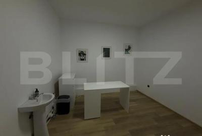 Spațiu comercial, de 190 mp, în Central - 11
