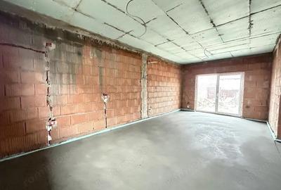 Casă cu 3 camere cu Teren 290 Mp în Sânandrei - 8