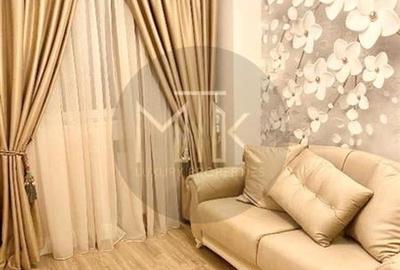 Apartament lux 3 camere I Floreasca Residence I Gradina proprie Apartament lux 3 camere I Floreasca Residence I Gradina proprie - 14