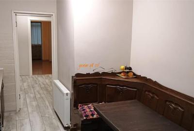 Apartament 2 camere de lux situat in cartierul Gara , et 1/4 Apartament 2 camere de lux situat in cartierul Gara , et 1/4 - 11