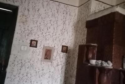 Casă cu 4 camere cu Teren 1450 Mp în Râmnicelu - 3