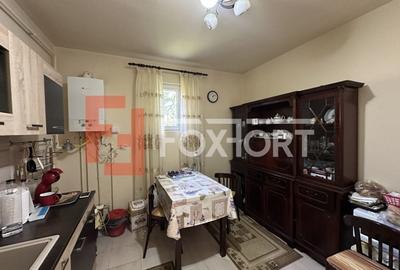 COMISION 0% Casa individuala cu teren de 1060 mp, zona centrala Dumbravita - 25