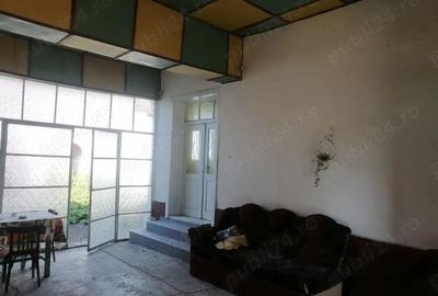 Casa de vanzare - 3