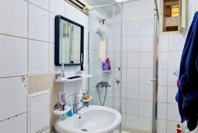 Apartament 2 camere Domenii-Bloc Dioda - 10