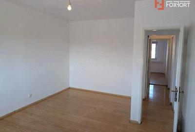 Apartament de 165 mp,4 camere,rezultat din unificarea a 2 apartamente,zona Intim - 9