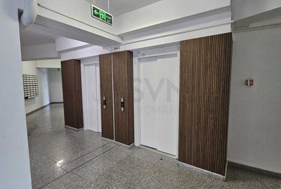 REA1023732 Apartament 2 camere Regie Residence - 21
