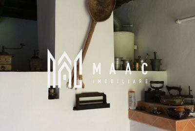 Casă individuală cu 4 camere cu Canalizare în Nemșa - 10