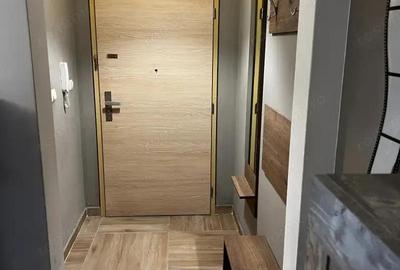 Apartament de inchiriat cu o camera in zona Steaua - 5