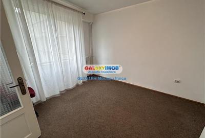 Inchiriere spatiu birouri 2 camere, Ultracentral, Ploiesti