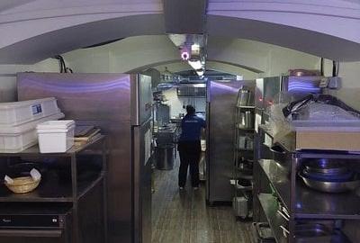 Spațiu comercial centrul istoric - consolidat Spațiu comercial centrul istoric - consolidat - 8