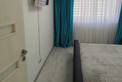 Inchiriere 2 camere Popesti Leordeni Biruintei - 16