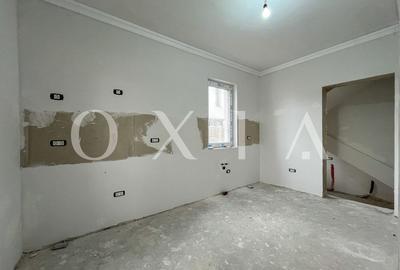 SX632 Duplex - Sacalaz - Posibilitate alegere finisaje SX632 Duplex - Sacalaz - Posibilitate alegere finisaje - 16