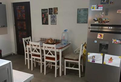 Casa Jieni simnicul de sus - 3