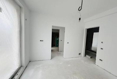 CASA | 5 CAMERE | OTOPENI | ODAILE | DN1 | PARCARE | TEREN 240 Mp | - 5