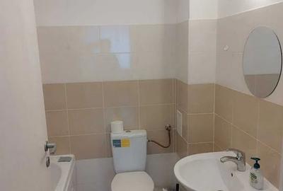 Finalizat! Apartament 3 Camere Gata de Mutare Popesti-Berceni! - 7
