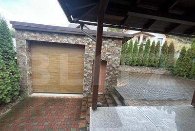 Casa 400mp, in Bistrita - 10