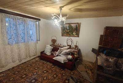 Casa in comuna Stalpu ~ 5 camere ~ teren 1830mp ~ Pret: 45.000€ - 8