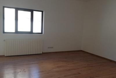 Duplex cu 4 camere cu Canalizare în Bragadiru - 7