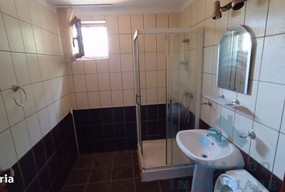 Casă cu 4 camere în Glina - 11