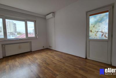 Apartament cu 3 camere decomandat, mobilat în Fundeni - 13