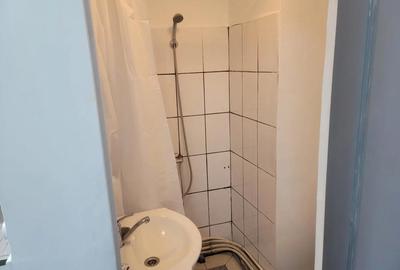 Apartament cu 2 camere decomandat în Ultracentral - 5