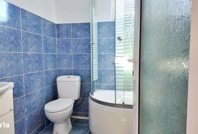 Casă cu 4 camere cu Teren 114 Mp în Central - 9