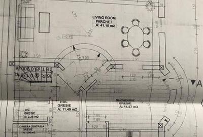 COMISION 0% Casa Individuala mobilata si utilata in Giarmata Vii - 9