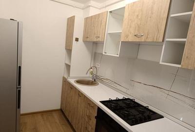 Garsonieră în Chiajna - 5