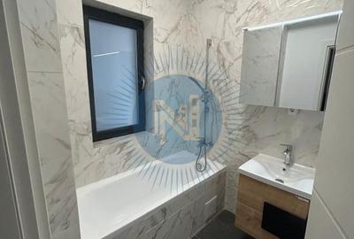 Apartament 3 camere Belair - 18