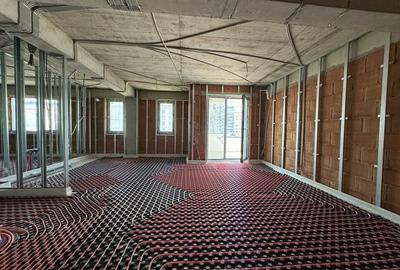 Studio dublu MyPlace North | Pipera Plaza | ne asumam diferenta de TVA - 34