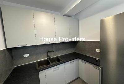 Vanzare casa la cheie Chitila, Mogosoaia,  Bradului, noua - 18