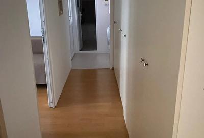 De vanzare Apartament 60 m - 4