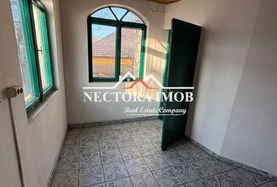 Spațiu comercial, de 180 mp, în Cantemir - 9