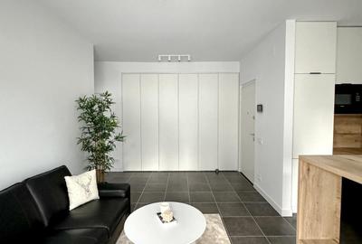 Vanzare | 2 camere | Bloc nou | Parcare| Porsche Pipera | Avalon Estate - 3