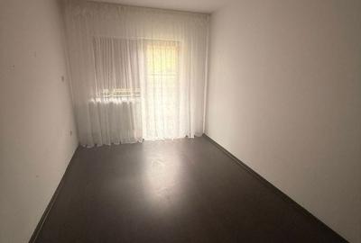 Apartament cu 3 camere în Bucium - 5