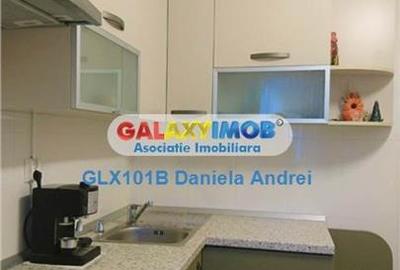 Apartament cu 3 camere decomandat, mobilat în Gării - 13