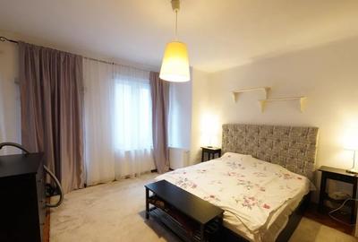 Apartament 5 camere - 2 Niveluri - Centrul Istoric - cod 5198 - 1
