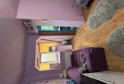 Garsoniera de vanzare - 4