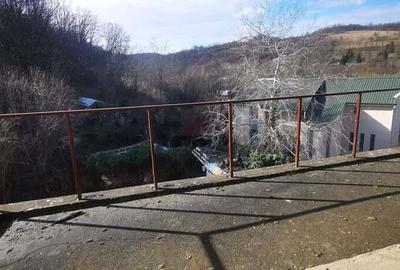 100 EURO mp apartament 100mp cu mansarda 50mp terase 40 mp curte 300mp negociabil - 11