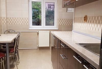 2 cam Berceni vacaresti - 2