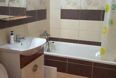 Apartament 2 camere zona Eroii Revolutiei dispune de centrala proprie - 2